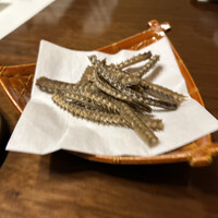 川越 いちのや - 