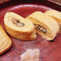 菊水楼 うな菊 ホテル椿山荘東京店 - 