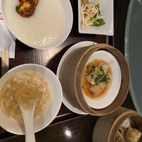 過門香 丸の内トラストタワー店 - 