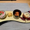 天ぷら&ワイン 芦屋 いわい