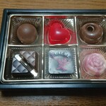 ゴンチャロフ - 