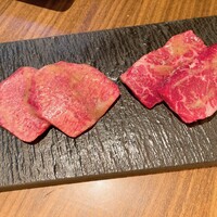 うしごろバンビーナ 銀座店 - 