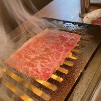 うしごろバンビーナ 銀座店 - 