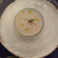 エスカーレ ホテルモントレ大阪 - 