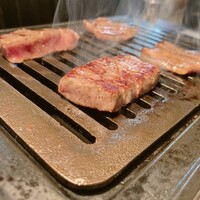 うしごろバンビーナ 銀座店 - 