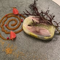 エスカーレ ホテルモントレ大阪 - 