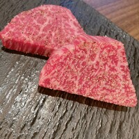 うしごろバンビーナ 銀座店 - 