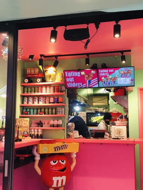 Rockin'Robin Laboratory photo 4