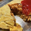レストランかのう