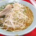 Ramen Semmon Taka - 