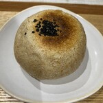 天然酵母パン工房 KIBIYAベーカリー - 