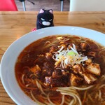 カフェアンドダイニング デイズ - 