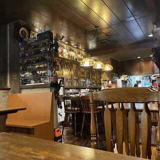 レストランかのう_2