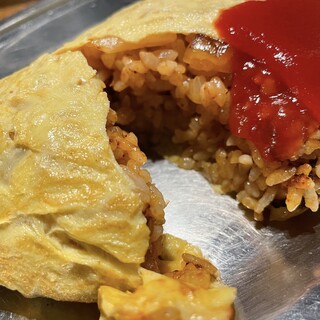 レストランかのう_0