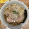 ラーメンWalkerキッチン