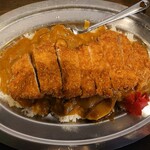 軽食の店 ルビー - 