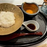 焼鳥YAMATO -  焼鳥YAMATO -