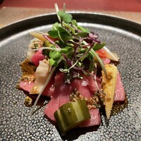 コントワール ミサゴ - 