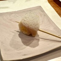 焼鳥YAMATO -  焼鳥YAMATO -