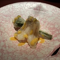 コントワール ミサゴ - 