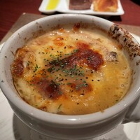 コントワール ミサゴ - 