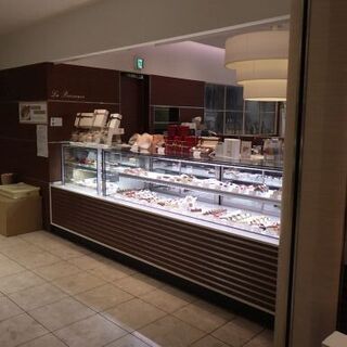 ラ・プレシューズ_2