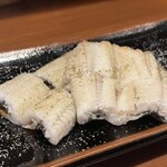活鰻の店 つぐみ庵 - 