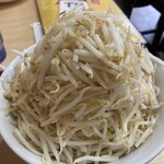 麺ノ虎次郎Z - 