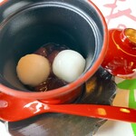 とうふ屋うかい - 