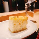 エノテカパージナ - 