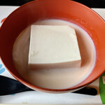 とうふ屋うかい - 