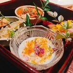 エノテカパージナ - 