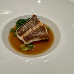 アンティカ オステリア デル ポンテ - 