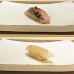 Edomaezushi Sushifuku - 