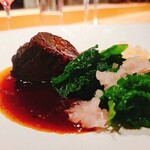 エノテカパージナ - 