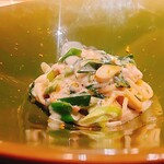 エノテカパージナ - 