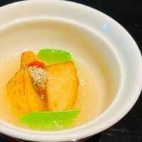 三瀧荘 - 