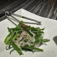 焼肉SEJONG 栄店 - 