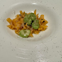 アンティカ オステリア デル ポンテ - 