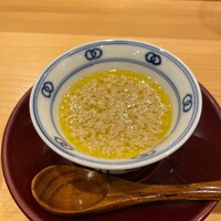 弁慶橋 せき - 