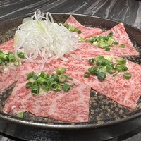 焼肉SEJONG 栄店 - 