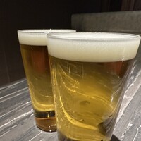 焼肉SEJONG 栄店 - 