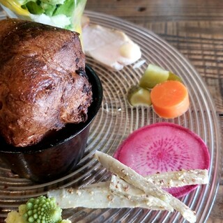 カタツムリ ラボ_1