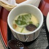 和食麺処 サガミ 東海店