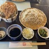 蕎麦 凜
