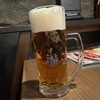 びっくりドンキー - 
