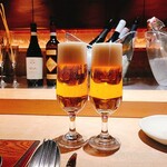 エノテカパージナ - 