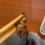 活鰻の店 つぐみ庵 - 