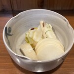 活鰻の店 つぐみ庵 - 