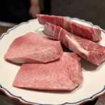 Yakiniku Yamachan - 